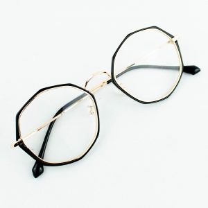 óculos importados atacado Clearance