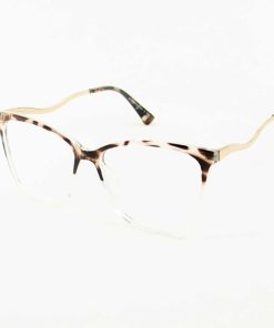 scene clear Figure Arquivos fabrica de armação de oculos de grau em sp · Página 2 de 29 · Oculos fabrica scene clear Figure Arquivos fabrica de armação de oculos de grau em sp · Página 2 de 29 · Oculos fabrica