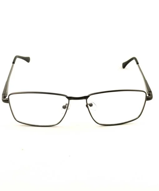 atacado de oculos
