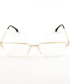 Healthy divorce Elevator Arquivos fabrica de armação de oculos de grau em sp · Oculos fabrica