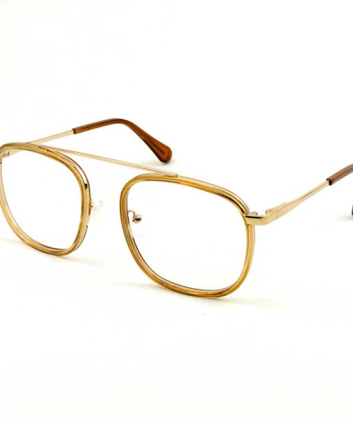 oculos no atacado