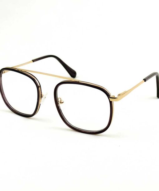 oculos no atacado