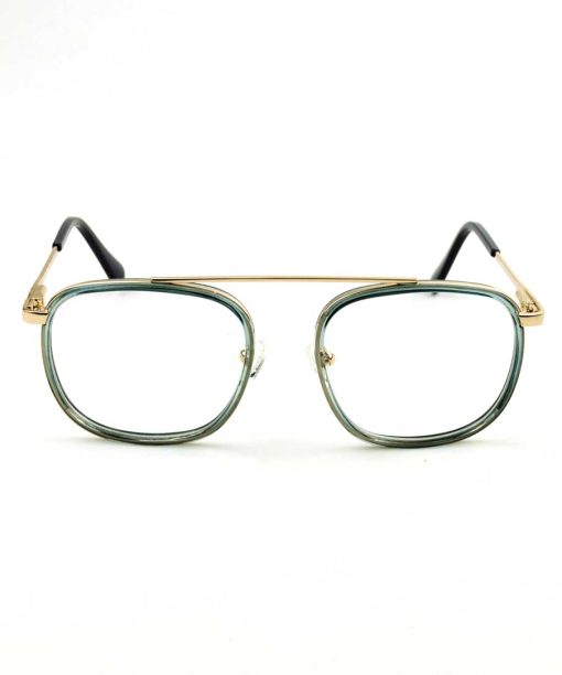 oculos no atacado