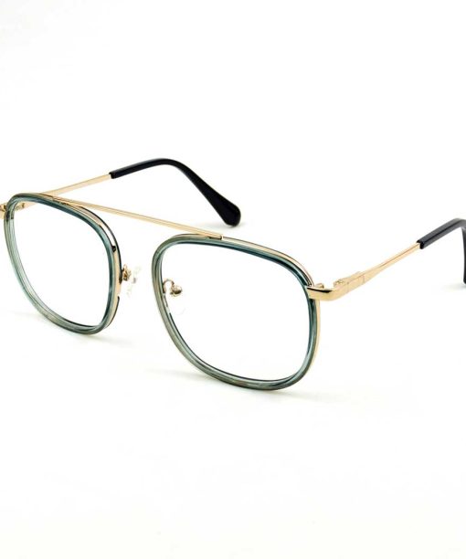 oculos no atacado