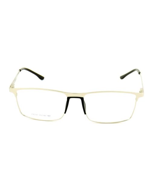 revendedor oculos