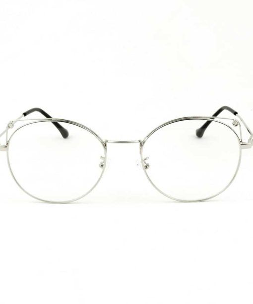 oculos fabrica