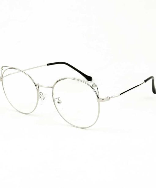 oculos fabrica