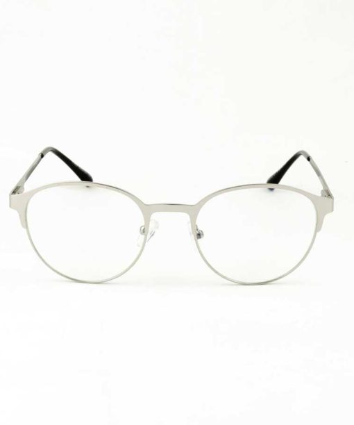 oculos fabrica