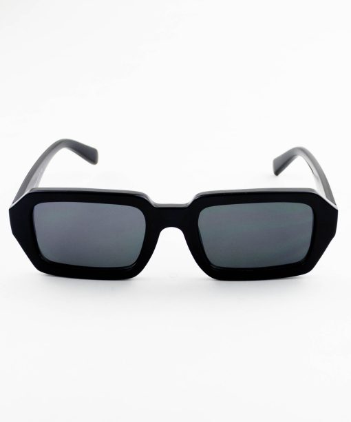 oculos de sol UV400 6202 c1 preto 52.23.145