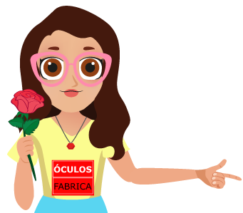 Oculos fabrica