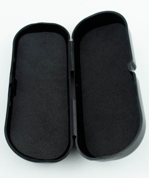 CASE PARA OCULOS
