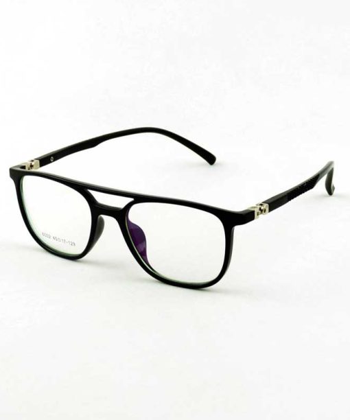 oculos infantil no atacado