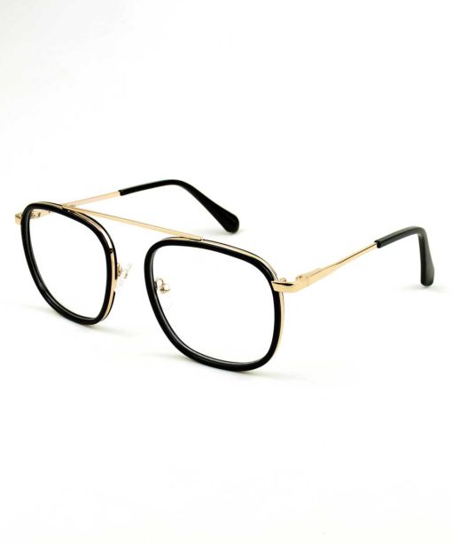 oculos no atacado