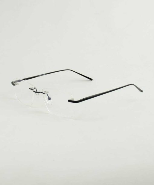 atacado oculos