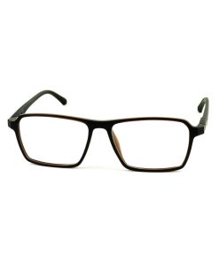 revendedor oculos