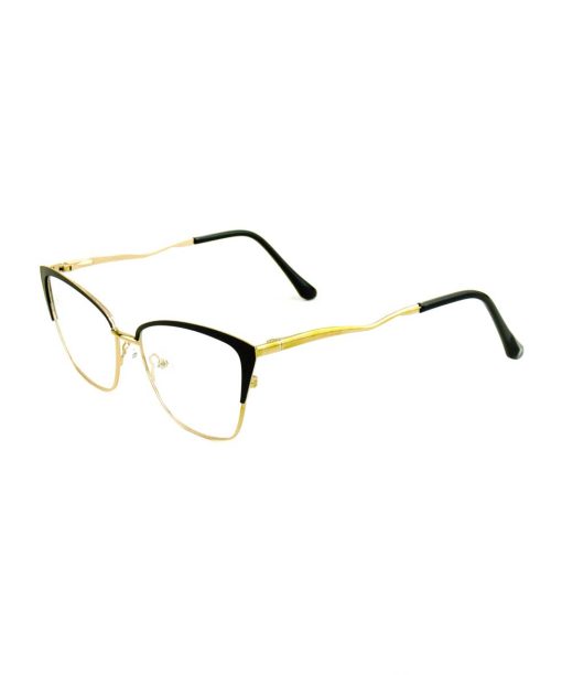 revendedor oculos