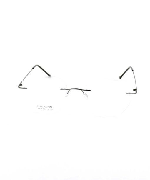 revendedor oculos