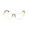 revendedor oculos