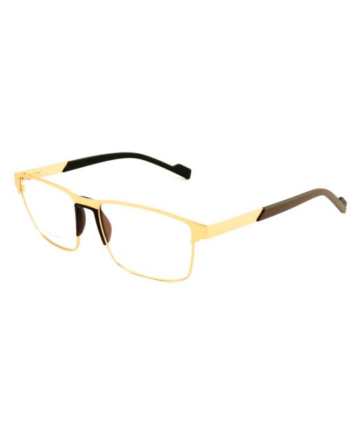 revendedor oculos