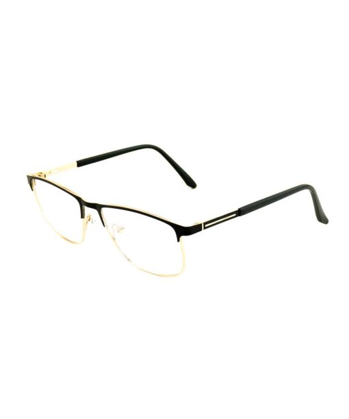 revendedor oculos