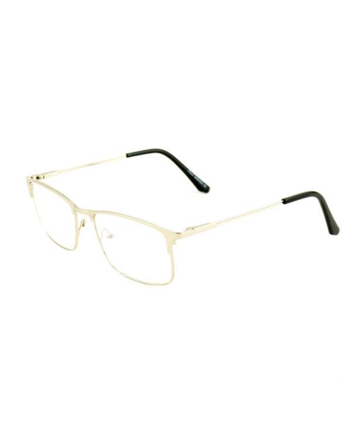 revendedor oculos