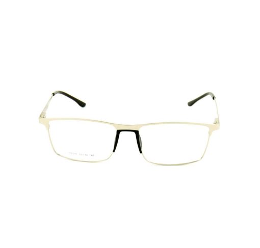 revendedor oculos