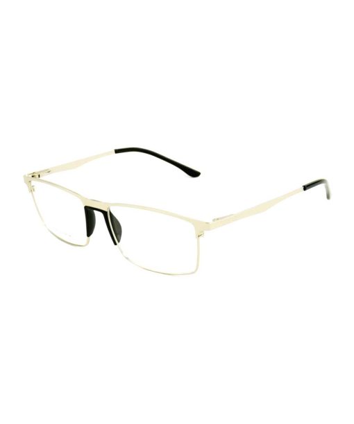 revendedor oculos