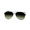 revendedor oculos