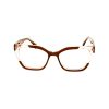 oculos atacado premium