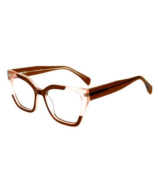 oculos atacado premium