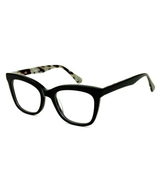 oculos atacado premium