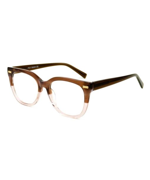 oculos atacado premium