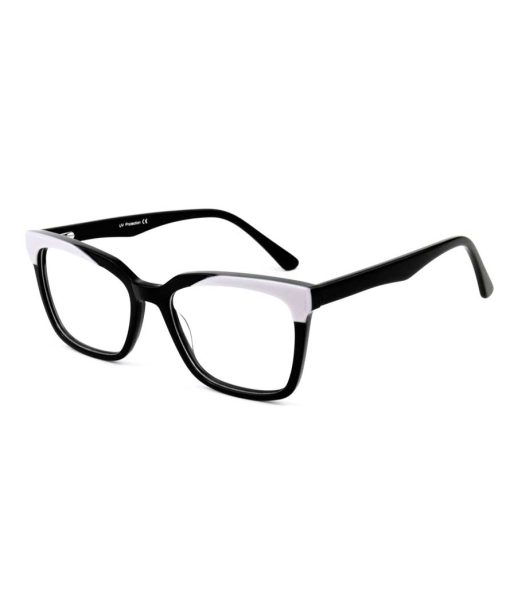 oculos atacado premium