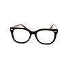 oculos atacado premium