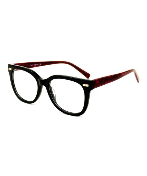 oculos atacado premium