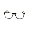 revendedor oculos