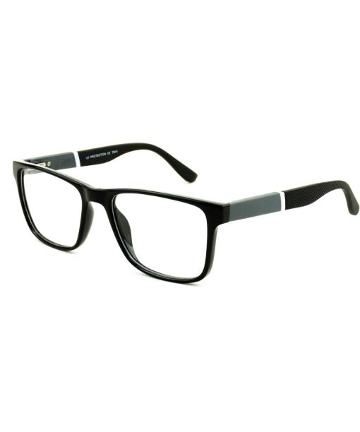 revendedor oculos