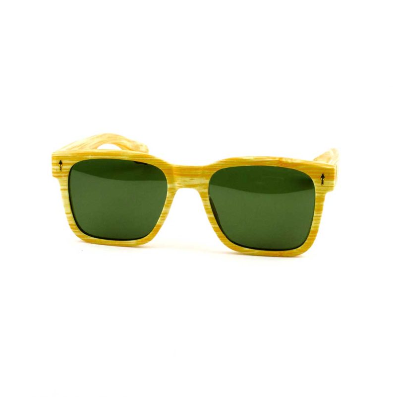 oculos de sol atacado
