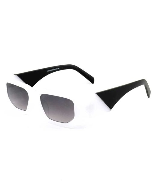 oculos de sol atacado