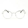 oculos fabrica