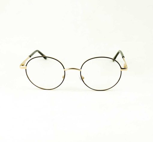 oculos fabrica