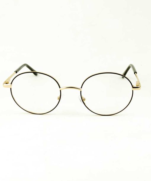 oculos fabrica