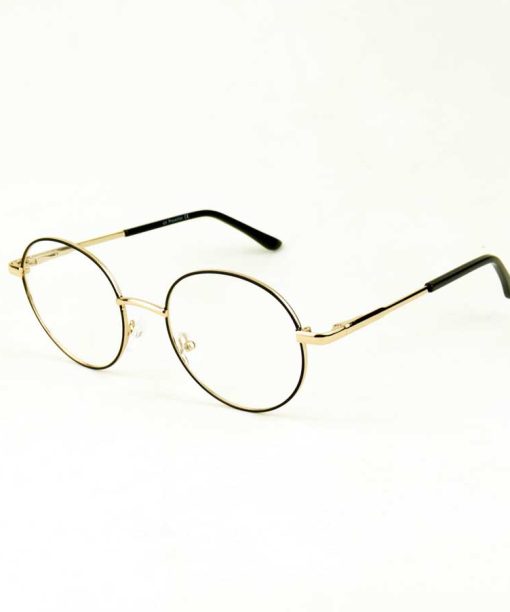 oculos fabrica