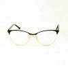 oculos fabrica