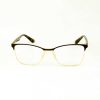 oculos fabrica