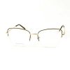 oculos fabrica