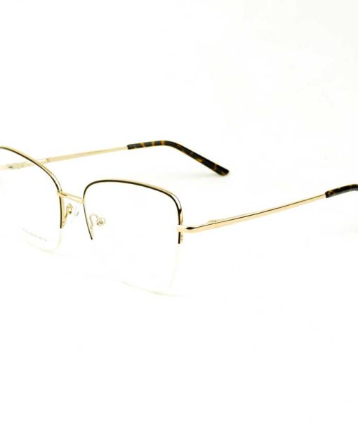 oculos fabrica
