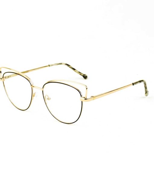 oculos fabrica
