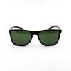 oculos sol atacado
