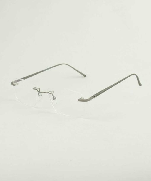 atacado oculos